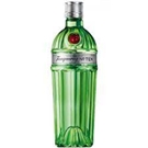 GIN TANQUERAY N° TEN LT 1 - GIN TANQUERAY N° TEN LT 1